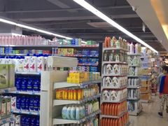 -尚优玛特(田尚坊商业中心店)