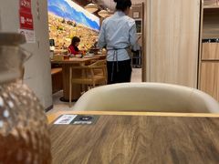 -云海肴·汽锅鸡·云南菜(广安门天虹店)