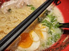 -寸屋拉面(凯德晶萃店)