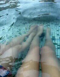 -庐山天沐温泉度假村