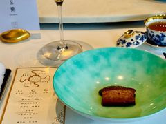 -许家菜.艺创菜(仁和新城店)