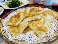 甩手粑粑-快乐海鲜酒楼(滇池路店)