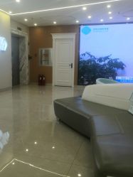 -圣嘉新医疗美容医院