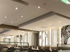-北李·海肠捞饭·大连菜(望京凯德MALL店)