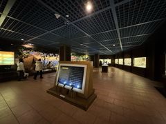 -旅顺博物馆