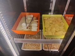 -潇湘华天大酒店-湘·悦美食街(芙蓉中路店)