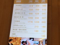 -维也纳国际酒店·深圳北站店
