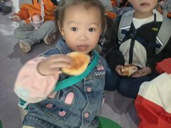 -上海贝贝佳幼儿园