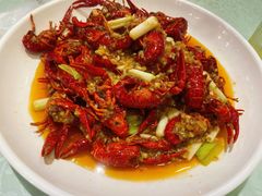 -陈胖子特色菜.鲜货现炒(融景城店)