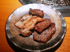 -本寻烧肉酒场(双井店)