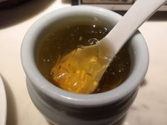 -桂小厨广西菜(水晶城店)
