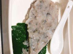 -海底捞火锅(武胜路凯德广场店)