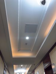 -南京医科大学友谊整形外科医院