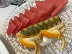 -万龙洲海鲜(大兴绿地缤纷城店)