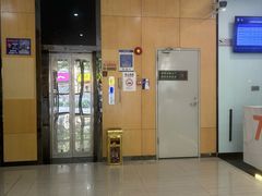 -7天优品(深圳龙岗大运中心爱联地铁站店)