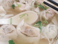 -南城香(欧陆经典万兴苑店)