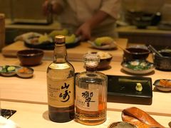 -鮨心和(外滩店)