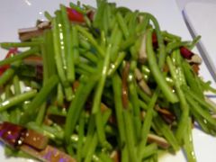 -尚岛私房菜(西方巷店)