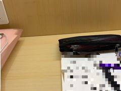 -竹川学社·自助沉浸自习室(海淀黄庄店)