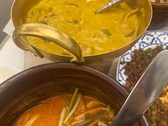 -KingThaia金泰兰(滨江天街店)