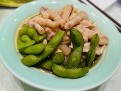 -顺风酒店(长寿路店)
