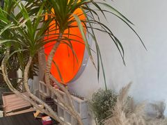 -seeu coffee(江滩店)