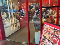-谭师爷龙抄手(白下路店)