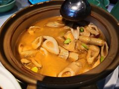 -江南厨子·品苏杭(华润万象店)