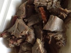 -徐一杆挂炉烤鸭(荣巷店)