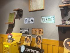 -伯爵·沉浸式超级密室·直营店