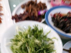 -清真悦宾楼食府(海湖店)