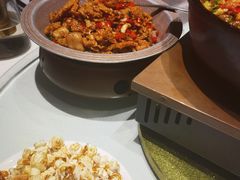 -长湘居(数码大厦店)