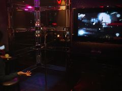 -Miohca缪卡KTV(和平店)