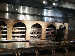 -東北一鴿(繁荣路店)