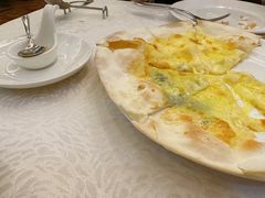 -爱茉莉意大利西餐厅