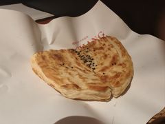 -长安记·大美陕菜(大族广场店)