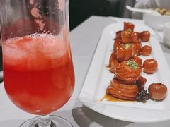 -万盛合(渔人码头店)