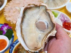 -官塘陈记鱼生·潮汕砂锅粥·牛肉火锅(潮枫路总店)