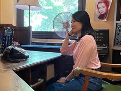 -古董花园(思南路42弄小区店)