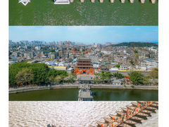 -潮州古城