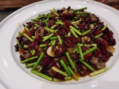 -张鸭子大酒楼(南滨路店)