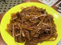 -小龍鳳餐室(番禺路店)