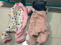 -1013 PET SHOP 宠物商店(近铁城市广场店)