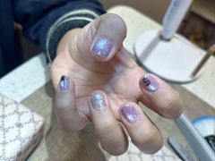 -海底捞火锅(吾悦国际广场店)