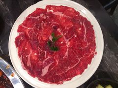 -小王少龙火锅(沙南街店)
