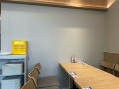 -李先生牛肉面大王(广渠门内店)