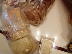 -闻酥园(青羊区文殊坊店)