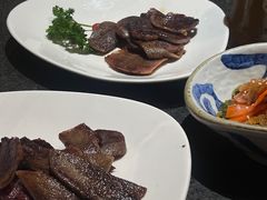 -大桥日本料理·日式放题·铁板定食(科兴科学园店)