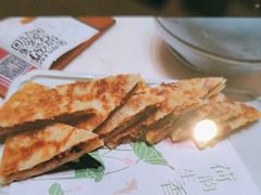 -荷花亭·湖北融合菜(十堰武商MALL店)