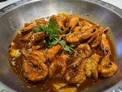 -李想大虾(吾悦广场店)
